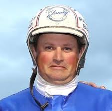 Cox mare runs a cracker