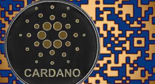 It might, but cardano may take a few years to top bitcoin. Smart Contracts Could Elevate Cardano To A Top Tier Cryptocurrency