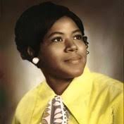 Etienne Family Obituaries