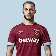 Find great deals on ebay for westham kit. Umbro Launch West Ham 20 21 Home Shirt Soccerbible