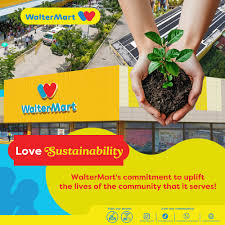 Profile for WalterMart San Pascual