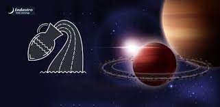 The pair of cancer and capricorn share a theme of (self) parenting. Saturn Transit In Capricorn What Does It Mean For Aquarius Moon Sign