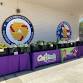 Columbus School Families - Farmers Market — CalFresh event image