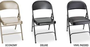 Steel Folding Chairs Metal Folding Chairs In Stock Folding Chair Metal Folding Chairs Chair