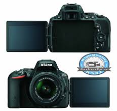 Great savings & free delivery / collection on many items. Nikon D5500 Price Reviews Specifications