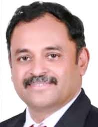 ವೀಜ್ ಕೊಂಕಣಿ 404 & Veez English e-Weeklies by Dr. Austin Prabhu