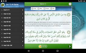 Compare all english translations of noble quran with arabic script and easy english transliteration text. Download Al Quran Juz 12 Full Audio Offline Free For Android Al Quran Juz 12 Full Audio Offline Apk Download Steprimo Com