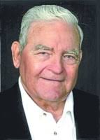 Herbert St. John Obituary (2011)