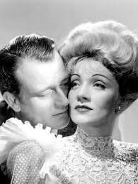 Image result for Interior Cream 1956 Wayne Works