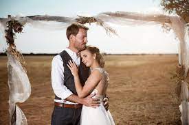 We did not find results for: Bauer Sucht Frau Tranen Bei Anna Und Gerald Vor Der Traumhochzeit Gala De