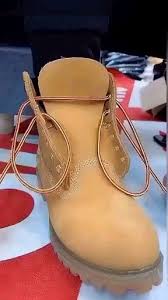 José Manuel Chousa (josechousa)