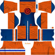 Vá ao meu clube no menu do jogo passo 2: Dls Kit Custom Where To Buy A6f97 1874e
