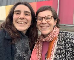 Après un passage prolifique chez Fidal Avocats