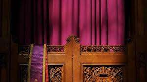 Maybe you would like to learn more about one of these? How To Make A Good Confession The Examination Of Conscience District Of Canada