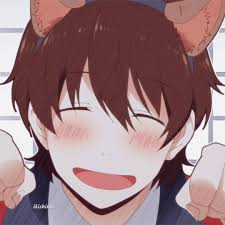 Ð³ðºð°ðµð¢ Ð´ð¶ð»ð¶ðª Anime Drawings Boy Anime Nekomimi Check out inspiring examples of kakegurui artwork on deviantart, and get inspired by our community of talented artists. ð³ðºð°ðµð¢ ð´ð¶ð»ð¶ðª anime drawings