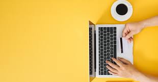 Online kredit vergleich mit effektivzins / kreditkosten rechner für alle führende banken. Commerzbank Kredit Im Test Vergleich á… Aktuelle Zinsen Konditionen