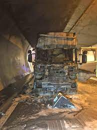 Michael (or) tamsweg, the katschbergtunnel, and the city spittal an der drau. Asq91fapr4qs9m