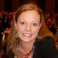 40+ "Sarah Shuster" profiles