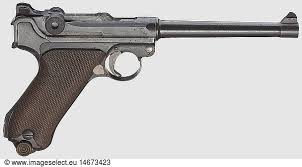 Weihrauch luftgewehr hw 50 s luftgewehr kal. A100 Insgesamt 4506 Bilder Seite 21 Bei Imageselect Stock Fotos Und Microstock Bilder