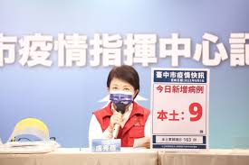 H7n9（英語：influenza a virus subtype h7n9，記作a（h7n9）或h7n9）是一種甲型流感病毒，是禽流感病毒或禽流感病毒的一個亞型，因病毒在禽鳥類的死亡率低，經基因交換後轉移到人類上感染後成為病發期短、重症率與死亡率均相對於. å°ä¸­ä»Šå¢ž9ç¢ºè¨ºå‡å®¶åº­ç¾¤èšå¸‚åºœåŠ é–‹2å¿«ç¯©ç«™ çŽ‰å±±é›»å­å ±