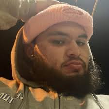 Zay Arguello (@theyaintzay)