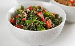 Grunkohleintopf Basisch Grunkohleintopf Basische Rezepte Mittagessen Paleo Rezepte