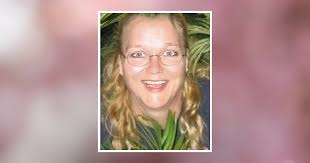 Stephanie Anne Mathis Obituary November 18, 2023