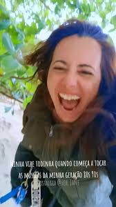 Vem relembrar comigo @Feh.Jane 🖤🎧🎶 When in Rome