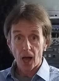 Los Angeles Radio People, Where Are They Now, B