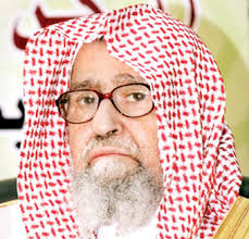 الشيخ الفوزان لا يعرف اسم الحزبي محمد المدخلي. Ø¯ ØµØ§Ù„Ø­ Ø§Ù„ÙÙˆØ²Ø§Ù† ÙŠÙ„ØªÙ‚ÙŠ Ø§Ù„Ø¯Ø¹Ø§Ø© ÙˆÙ…Ù†Ø³ÙˆØ¨ÙŠ Ø§Ù„Ø´Ø¤ÙˆÙ† Ø§Ù„Ø¥Ø³Ù„Ø§Ù…ÙŠØ© Ø¨Ø§Ù„Ø·Ø§Ø¦Ù Ø§Ù„ÙŠÙˆÙ…