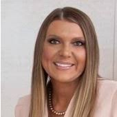 50+ "Kolman" profiles