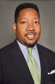 Mark Yancy's Instagram, Twitter & Facebook