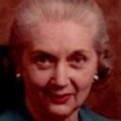 Munt Family Obituaries