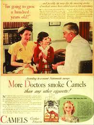 Best camel cigarettes online with delivery online store. Advertisement From The Camels More Doctors Series I M Going To Grow Download Scientific Diagram