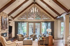 What is a transom window? Custom Window Inserts For Transom Windows Custom Window Inserts