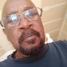 Ft. Ord. A-5-1 August, 1968 57 A51 ВСТ PLATOON I FORTORDCALIF FORT ORD  CALIF 3IAUG 31 AUG 1968