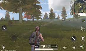 There will be a live game update this week in survivor royale. Guide For Survivor Royale For Android Apk Download