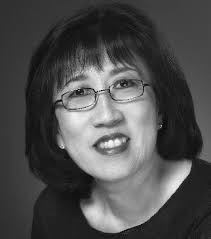 Conference Catalogue