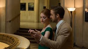 Oscar nominated movies from 2017. Oscar Week Parties Events 2017 The Deadline Guide Deadline
