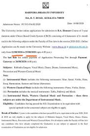 From d39l22i8npk6ka.cloudfront.net fill ucas and ustc online application form (you are not allowed to apply for the anso scholarship in both ustc and ucas simultaneously, otherwise you will be disqualified from admission). Iccr Scholarship Scheme 2021 22 Home Facebook