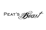 Whisky PEAT'S BEAST 25 ans 52,2% - Maison du Whisky