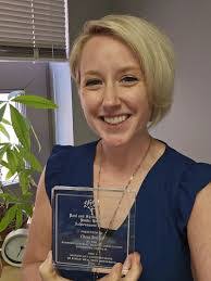 David Brummel's Instagram, Twitter & Facebook