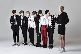 Bts 8th anniversary family portrait. Rest Bts National Ø¯Ø± ØªÙˆÛŒÛŒØªØ± 2015 Bts Festa 2nd Anniversary ê°€ì¡±ì‚¬ì§„ Real Family Picture Part 1 Bts Twt Bts Http T Co Zzh8hqliun