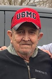 Miguel Hernandez Obituary