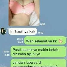 See more of tips besarkan payudara on facebook. Cream Besarin Payudara Tips Aman Untuk Membesarkan Payudara Alami Cepat Dan Permanen Shopee Indonesia