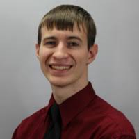 70+ perfiles de «Dylan Bauer»