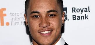 Two years of rehab for 'Boy' star to recover from crash