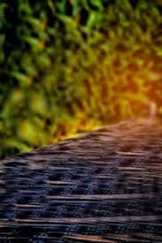 Select an image and choose a color to make transparent. 35 Ide Photo Background Editor Cosy Gallery