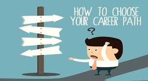 How to choose a career path. How To Choose Your Stream After Class 10 Boards For A Successful Career Education Today News