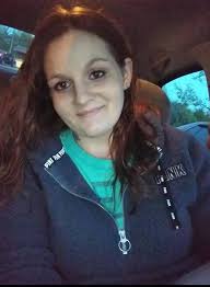 ASPC Lewis, Buckley Unit TAYLOR J. RIGBY 298815 PO Box 3400 Buckeye, AZ  85326 United States Taylor is my name. I'm a tall,tan and handsome 29 year  old male . Im hardworking,energetic